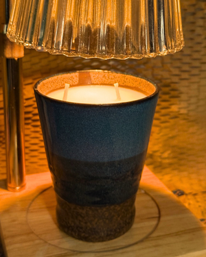 Horizon Blend – Pahinga Candle - image