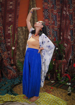 Loro Lounge Pants - image