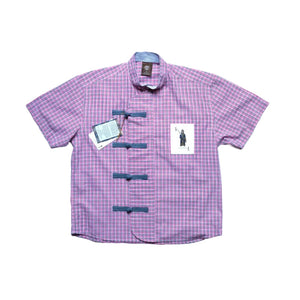 Michael VIII - image