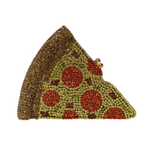 Pizza - image