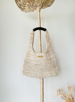 Anika Bag - image