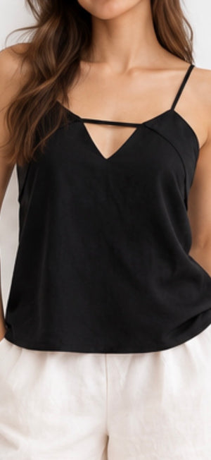 Meadow top - image