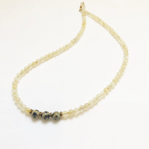 Ezra Choker - image