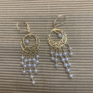 Seed Pearl Freshwater Pearl - image