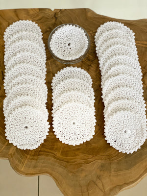 Glass liners - image