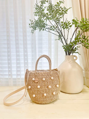 Pamela Bucket Bag - image