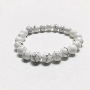 Semi-precious Stone Bracelet - image