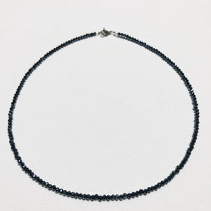 Arya Choker - image