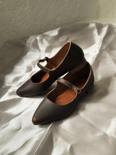 Meraniel / Malaya Swim - image