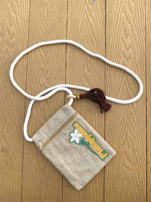 Alina Sling Bag - image