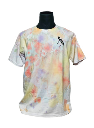 Philippine Archipelago Tee-Shirts (Plain White & Tie Dye) - image