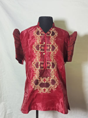 MAY 2026 ARRIVALS: FILIPINIANA - image