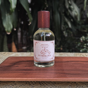 Tea Lovers Collection - Sunrise Tea - image