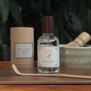 Tea Lovers Collection - Sunset Tea - image