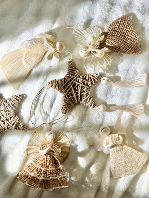 Pinoy Ornaments - image