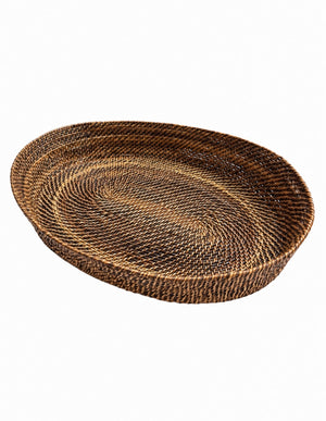 Nito Oval Basket - image
