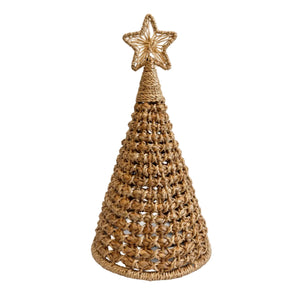 Pinoy Christmas Tree - image