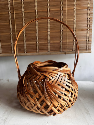 Banawag Basket - image