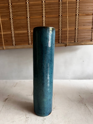 Xael Vase - image