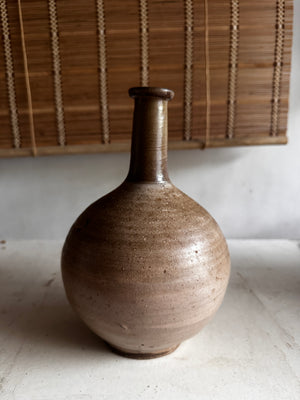 Himig Vase - image