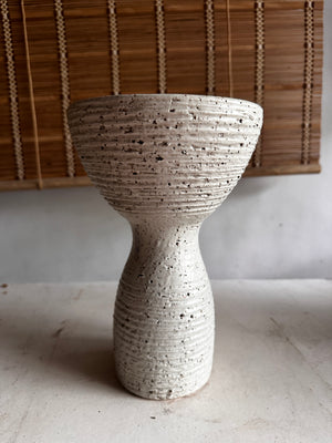 Sudi Vase - image