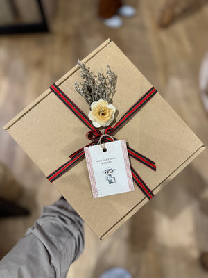 Pinoy Gift Set - image