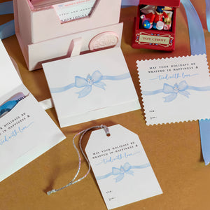 GIFT KIT - image