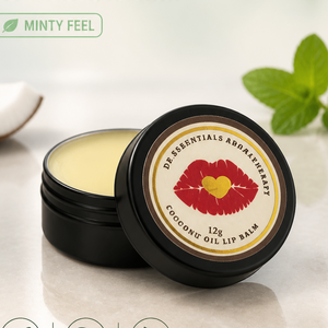 LIP BALM 15g - image