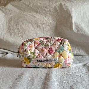 Beauty Bags (New Designs) - image