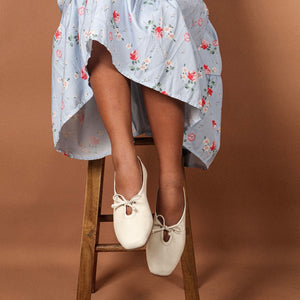 Yrish in Cream - image