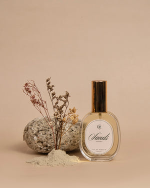 Golden Sands - image
