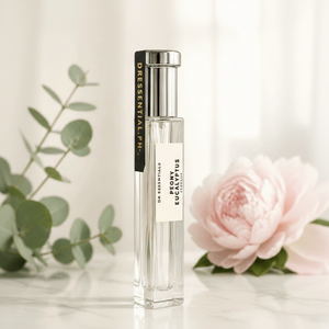 10ML PERFUME - image
