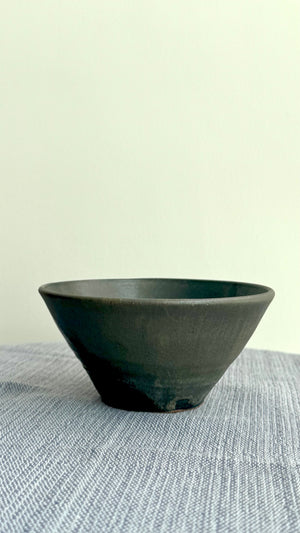 Pelang Ceramics Small Bowl - image