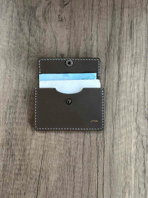 Isabel card holder - image