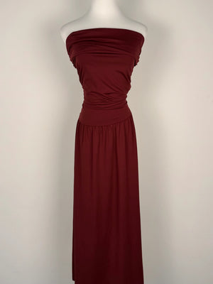 Brielle Dress - image