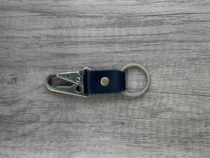 Key fob - image