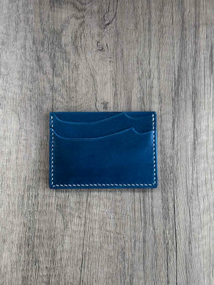 Flow card holder - image