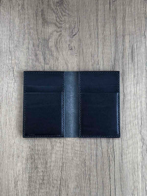 Marie Bifold - image