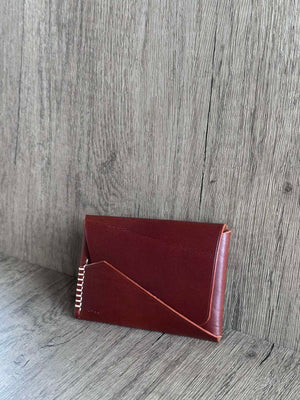 Shane wallet - image