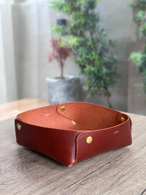 Agno Catch tray - image