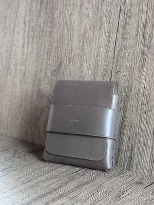 PERLA XL - image