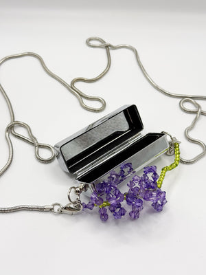 Lavender Case - image