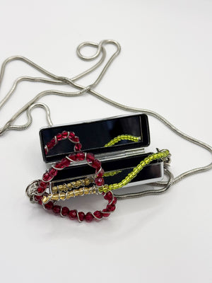 Anthurium Case - image