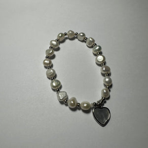 FWP bracelet 010 - image