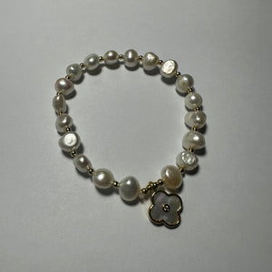FWP bracelet 007 - image