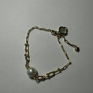 FWP bracelet 017 - image