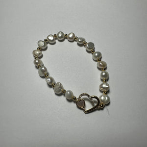 FWP Bracelet 012 - image