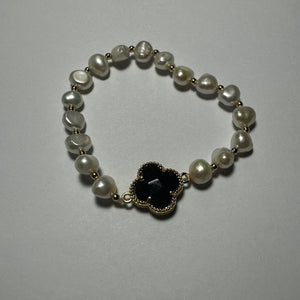 FWP Bracelet 005 - image