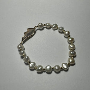 FWP bracelet 004 - image