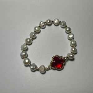 FWP Bracelet 006 - image